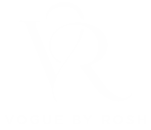 Vogue By Rosh